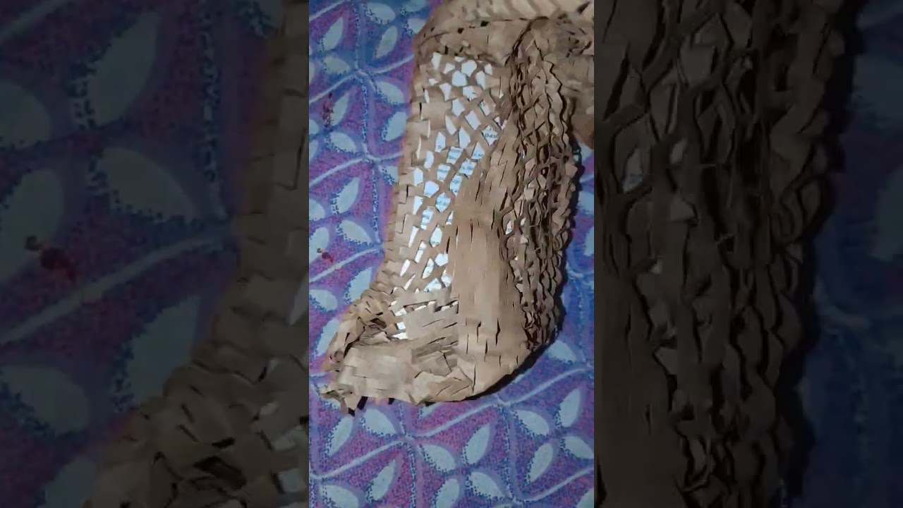 juicy chemistry 100%damask rose water toning mist 🌹🌹🌹🌹