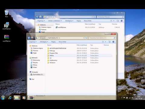 South Blount System feat. Bas Tajpan - Samozagłada