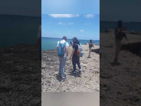 Mogadishu  tour March 2021