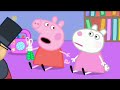 Peppa Pig Talent Day