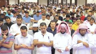 Download lagu Best Quran recitation by Sheikh Mishary al Afasy Surah Isra سورة القرآن Коран слушай суру สุรา 苏拉 mp3 Download lagu Best Quran recitation by Sheikh Mishary al Afasy Surah Isra سورة القرآن Коран слушай суру สุรา 苏拉 mp3