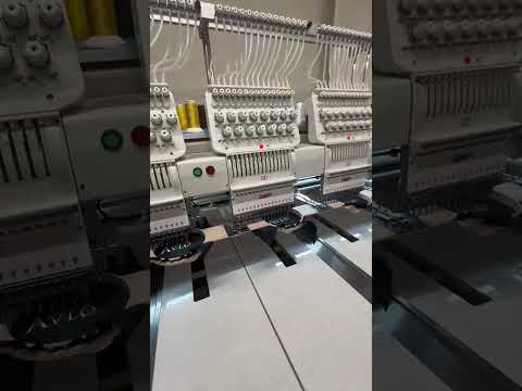 SWF ksuh1508-45 P260106035