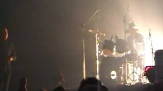 DAF "ICH UND DIE WIRKLICHKEIT "