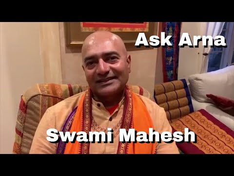 download lagu mp3 mp4 Wandering Mahesh, download lagu Wandering Mahesh gratis, unduh video klip Wandering Mahesh