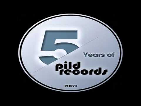 Fabio Ferro, Max Noize - Jump (Original Mix)