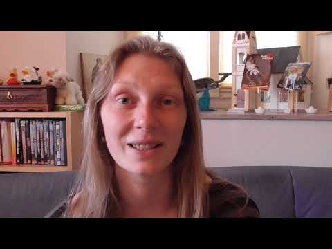 Gedanken zum 1.4.2021 - Das letzte Abendmahl