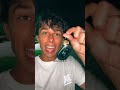 He Was NOT Expecting That Relatablestories Comedy Funnymemes