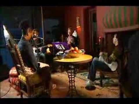 Sting -Every Breath You Take acoustic