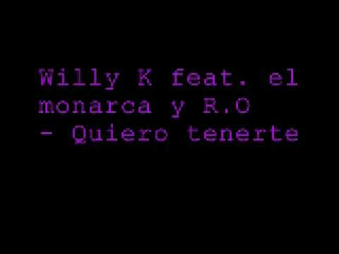 download lagu mp3 mp4 Download Blindaje 10 Los Galacticos Original 2009 Mp3, download lagu Download Blindaje 10 Los Galacticos Original 2009 Mp3 gratis, unduh video klip Download Blindaje 10 Los Galacticos Original 2009 Mp3