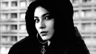 Chilla - Dans La Ville (Extended Mix)