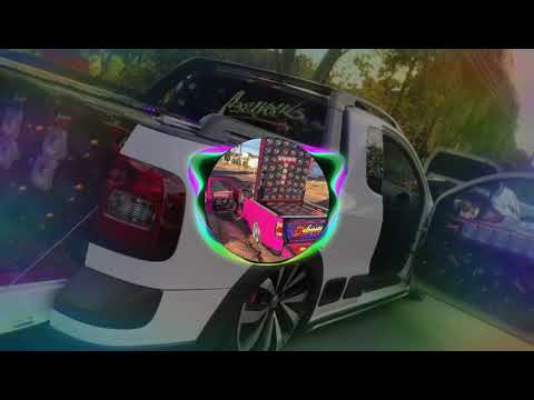 Arrocha 50 cent- P.I.M.P