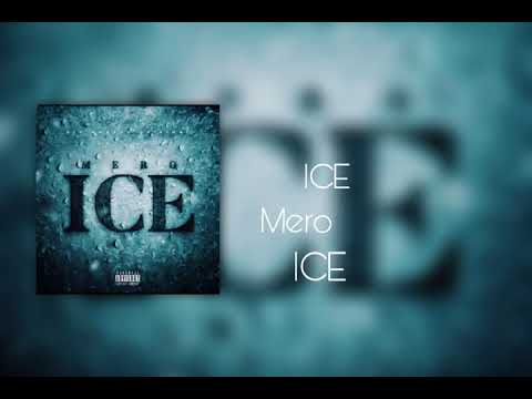 Mero ICE