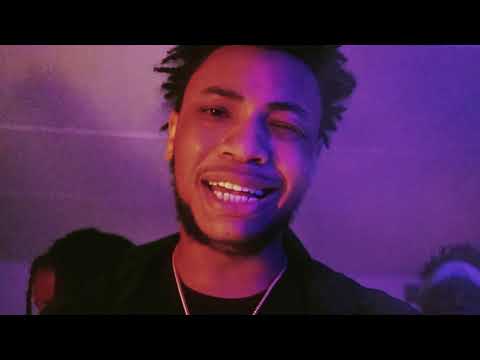 LuL Swavy - “Rmc Mike Flow”(Official Music Video)(Prod. By RJ Lamont) Shot&Edited by :GrayCloudMedia