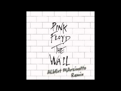 Pink Floyd - Another Brick In The Wall (Albert Marzinotto Remix) FARGO Monologue Version