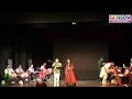 Etho Ninaivugal Song By Siyad And Priya Jerson
