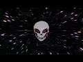 Vidéo de gameplay de Dread X Collection 5  PC