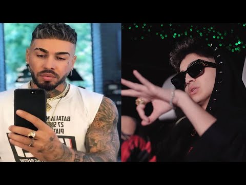 Katalin Taleent reactioneaza la abi talent diss velea❗❗❗