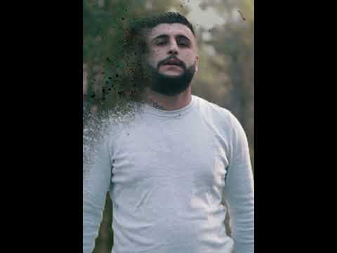 Taylan Kaya ft. Dilde - Gülo (Slowed-Reverb)