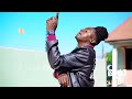 NGOBHO ISAKA LYAZONELWA MASWALI 4k Video Produced By DMJ Studio 2025