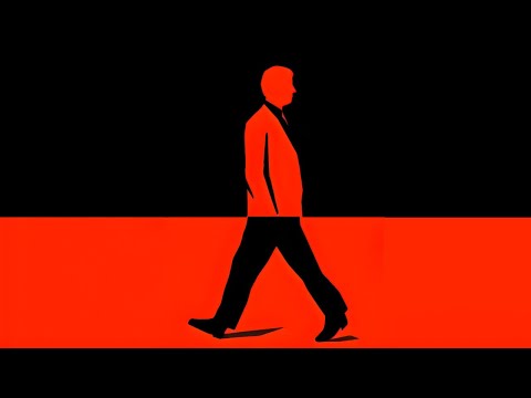 The Art of Doing Anything Exceptionally Well ( even if you are not pro )