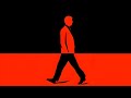 The Art Of Doing Anything Exceptionally Well Even If You Are Not Pro