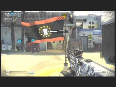 Dispute - Datsyuk l 13 l