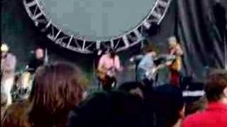 Shout Out Louds - Parent's Livingroom