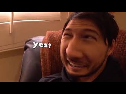 1 Funny Moment From Every Unus Annus Video - Part 2