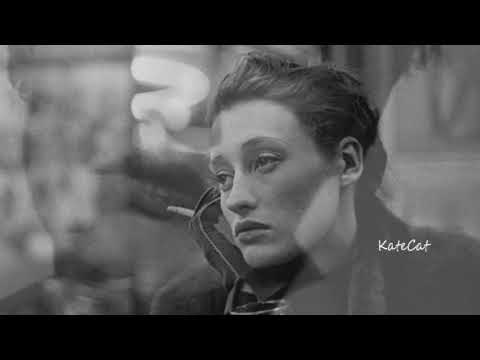 Charito - My one and only love