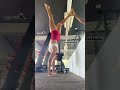 Actress Megha Gupta At Gym With Bikini Actress Shorts Videos Awesome Bikini Girl Mixxmedia
