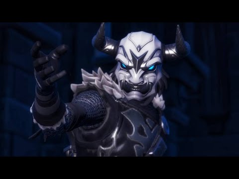 Fortnite Season 4 Week 5 Release Date