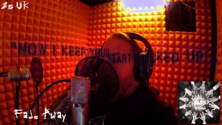 COAL CHAMBER - "Rivals" Webisode #2 (A Day In The Studio) | Napalm Records