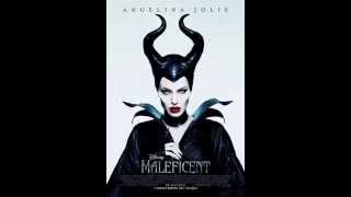 07. Maleficent Soundtrack - Aurora and the Fawn