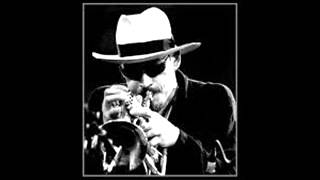 ELEGUA - JERRY GONZALEZ