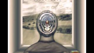 Download lagu Holotropic - Permeate (2014) Full Album mp3