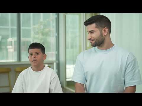 iSchool — Rebuilding Israel’s Education