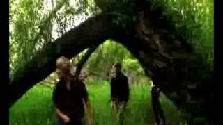 The Echoing Green Trailer