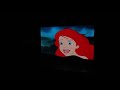 Opening Of Growing Up With Winnie The Pooh It S Playtime With Pooh DVD From 2006