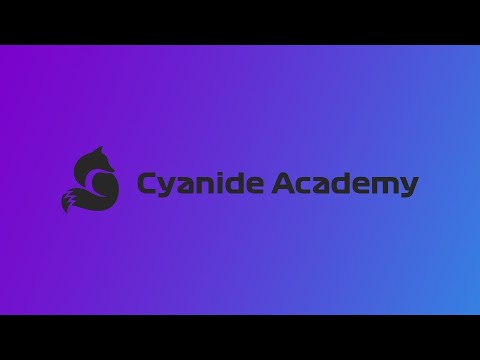 Tier 2, Final Round at Silverstone