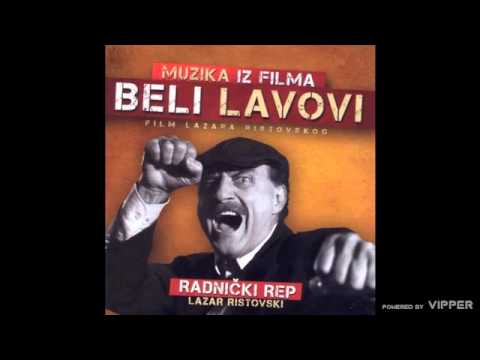 Mate Matišić - Meditacija 1 - (Audio 2011)