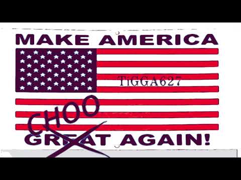 TiGGA 627 - Cool To Be Cho (official audio)