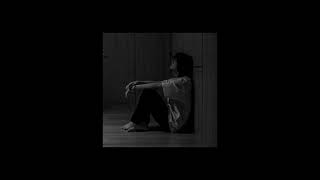 Download lagu someone to stay - Vancouver Sleep Clinic (good part on loop reverb tiktok version) mp3 Download lagu someone to stay - Vancouver Sleep Clinic (good part on loop reverb tiktok version) mp3