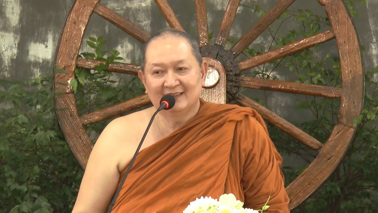 รูปภาพ ดาวโหลด Google Youtube SEO