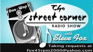 James Brown - Begging Begging