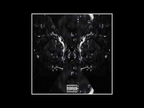 108- Bad Ones(feat. Luna Florentino) [AUDIO]