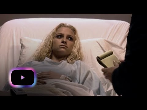 The FBI Files | A Model Killer | Series 2 Episode 1