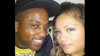 WA~hoodbooger couple tortures teen brother until he escapes