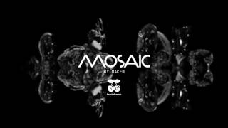 Mosaic By Maceo Pacha Ibiza 2017  Lineup