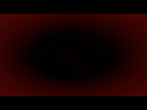 Horizon Forbidden West PS5 Gameplay Walkthrough Part 8 Full Gameplay 4k 60 FPS