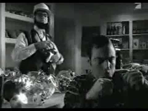 Hitler das kleine arschloch